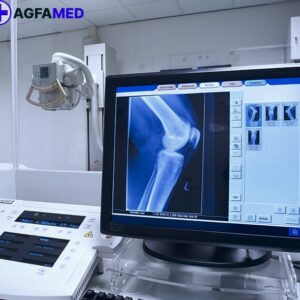 Устройства для цифровой рентгенографии